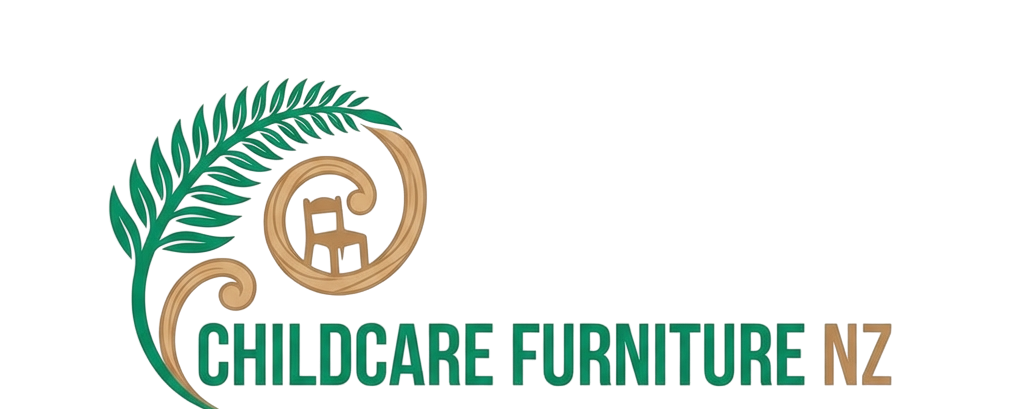 Childcare Furniture NZ